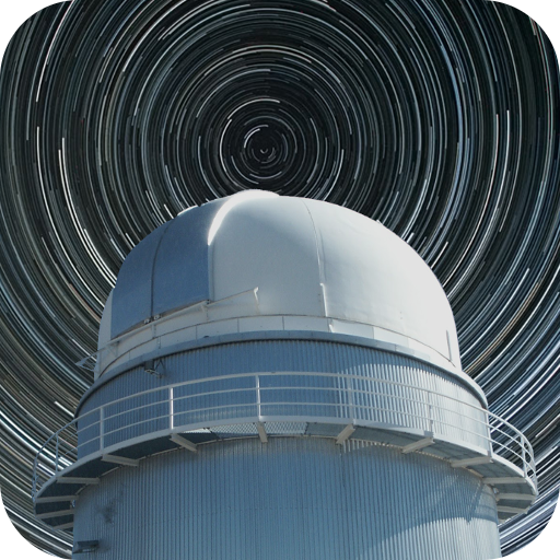 Mobile Observatory 3 Beta