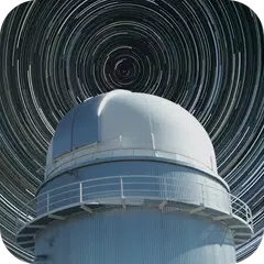 Mobile Observatory 3.0 Beta (Unreleased) アプリダウンロード