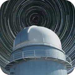 Mobile Observatory 3.0 Beta APK 下載