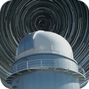 Mobile Observatory 3.0 Beta (Unreleased) APK