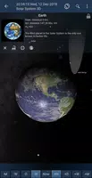 Mobile Observatory 3.0 Beta (Unreleased) screenshot 1