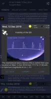 Mobile Observatory 3.0 Beta (Unreleased) screenshot 3