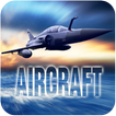 Aircraft War-icoon