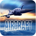 Aircraft War