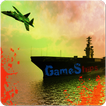 GameShips - Battle Ships