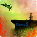 GameShips - Battle Ships