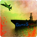 GameShips - Battle Ships APK