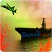 GameShips - Battle Ships APK