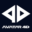 Avatar4D APK