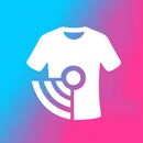 Smart Wear APK