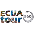 Ecuatour