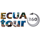 Ecuatour APK