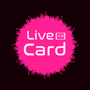 Live Card APK