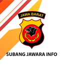 Subang Jawara Info aplikacja