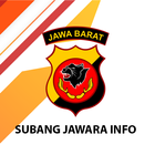 Subang Jawara Info icon