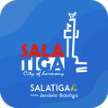 SALATIGAku