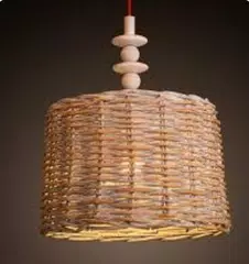 download creazioni in rattan APK