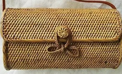 download creazioni in rattan APK