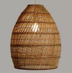 download creazioni in rattan APK