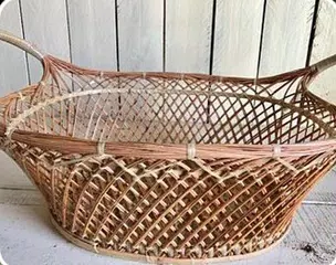 download creazioni in rattan APK