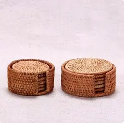 download creazioni in rattan APK