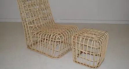 download creazioni in rattan APK