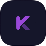 Kredas APK