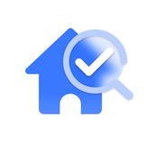 내집스캔 - 전세사기 월세사기 방지, 전세대출 가심사 APK