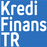 Kredi Finans TR