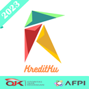 KreditKu - Guide Dana Pinjol APK
