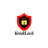 KreditLock