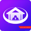 Kreditall Pinjaman Online Tips APK
