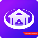 Kreditall Pinjaman Online Tips APK