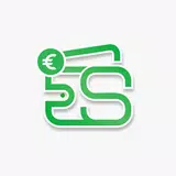 Smava Kredit Vergleich insight APK