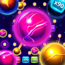 Milky Way Plin APK