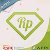 Kredit Berlian Pinjaman Clue APK