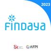 Findaya Dana Pinjol Guide