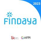 Findaya Dana Pinjol Guide simgesi