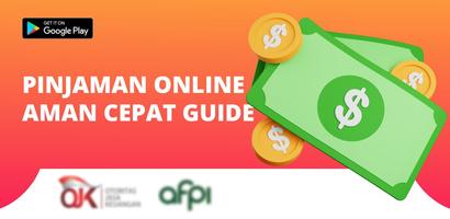 Findaya Dana Pinjol Guide Ekran Görüntüsü 2