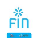 APK Findaya Pinjam Tunai Guide
