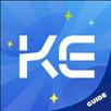 Kredit Excellent - Cair Guide APK