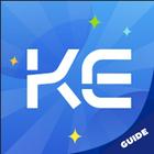 Kredit Excellent - Cair Guide icon