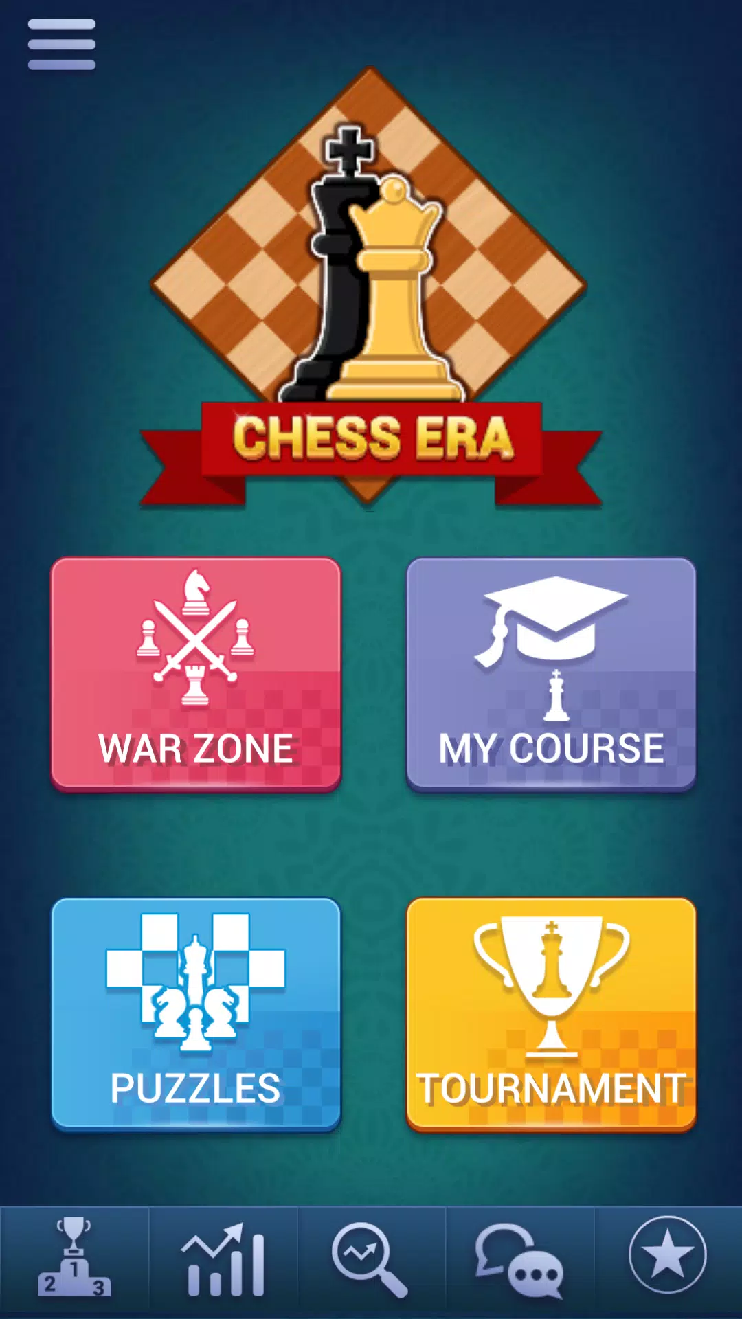 Chess Era APK for Android Download PGYER APKHUB Chess Era APK for Android Download PGYER APKHUB