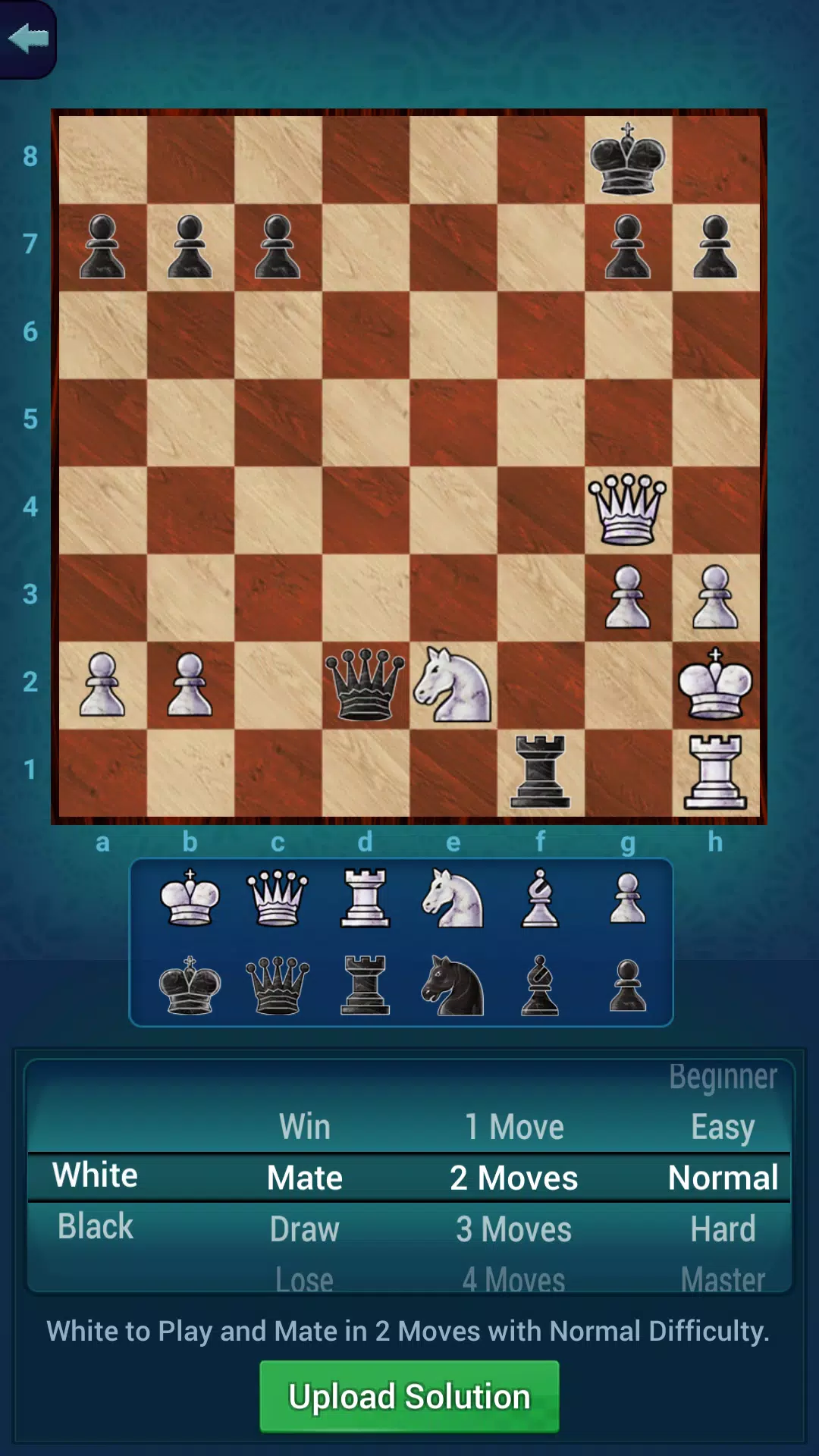 Chess Era APK for Android Download PGYER APKHUB Chess Era APK for Android Download PGYER APKHUB