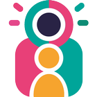 Kreedo 6T - Parent App icono