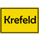 Krefeld APK
