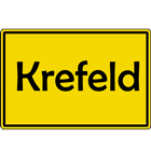 Krefeld Zeichen