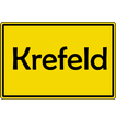 ”Krefeld