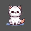 Cat Meow Sounds