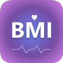 BMI Calculator- AI Powered APK